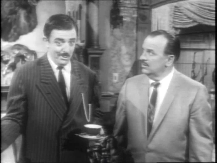 Image - 05.The.Addams.Family.Tree 052.jpg | Addams Family Wiki | FANDOM