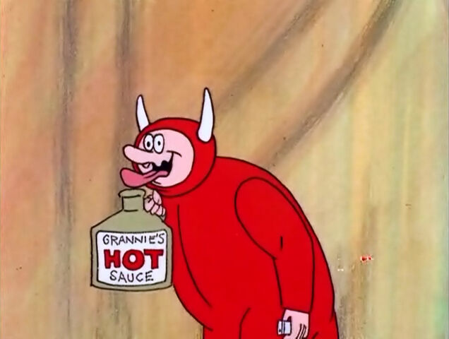 File:Af fester circus.jpg