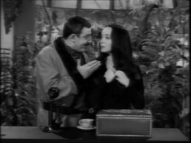 File:12.Morticia,.the.Matchmaker 036.jpg
