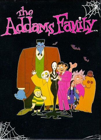 File:Addams family 1992.jpg
