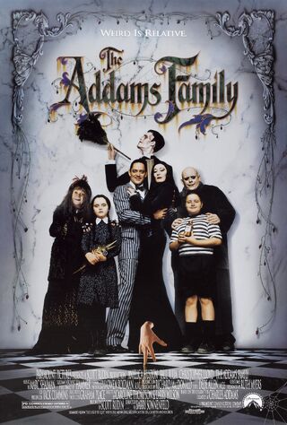 File:600full-the-addams-family-poster.jpg