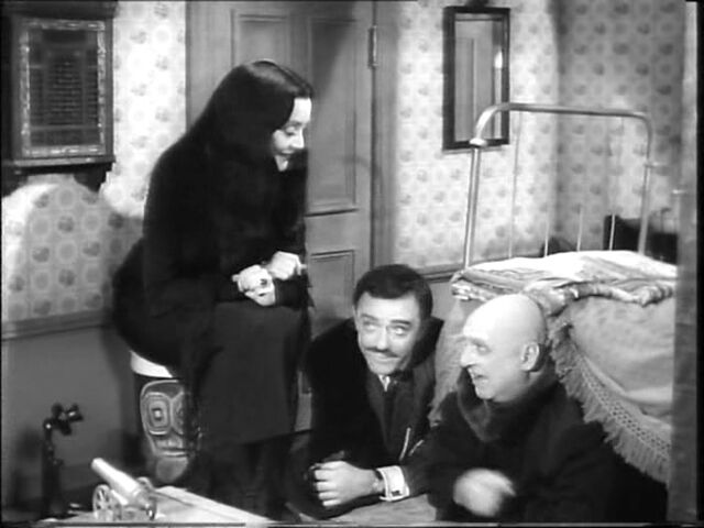 File:40.Cousin.Itt's.Problem 093.jpg