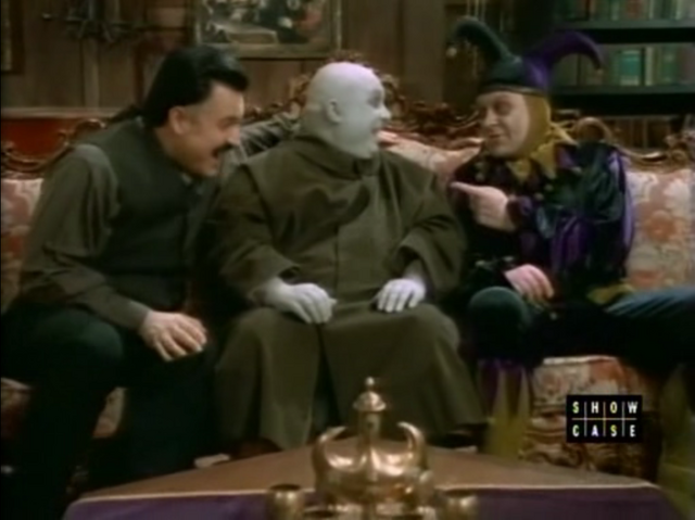 File:Jester1.png