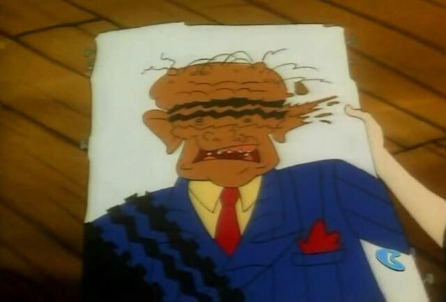 File:Af uncle skidmark.jpg