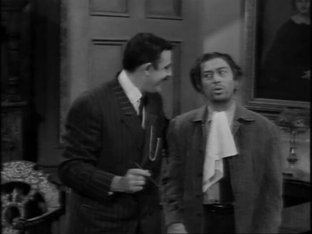 File:14.Art.and.the.Addams.Family 055.jpg