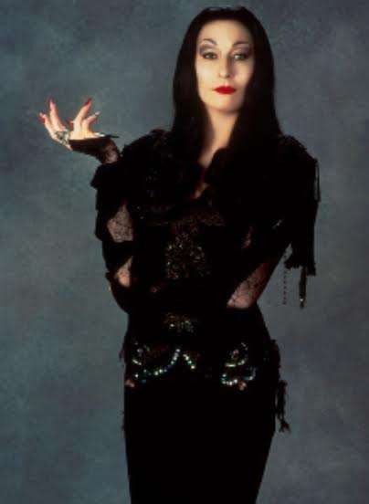 download morticia addams addams family 2 download morticia addams addams family 2