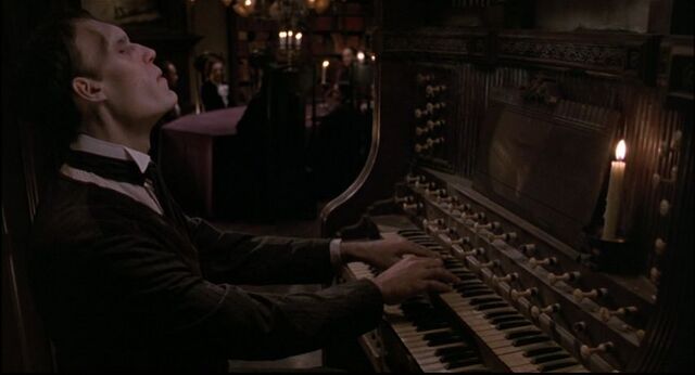 File:Lurch harpsichord.jpg