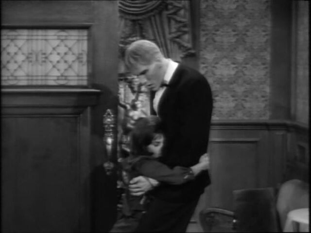 File:13.Lurch.Learns.to.Dance 031.jpg