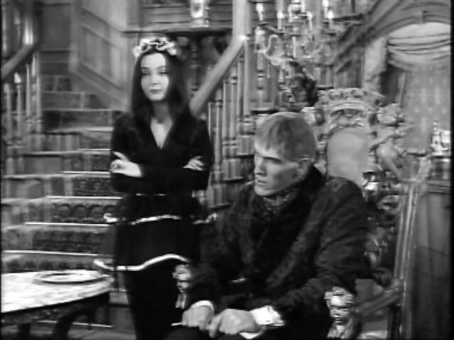 File:17.Mother.Lurch.Visits.the.Addams.Family 049.jpg