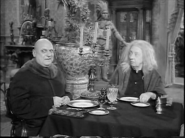 File:51.Morticia.and.Gomez.vs..Fester.and 058.jpg