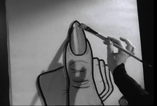 File:Af fingerpainting reluctant.jpg