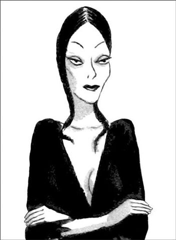 File:MorticiaOrgApp.jpg