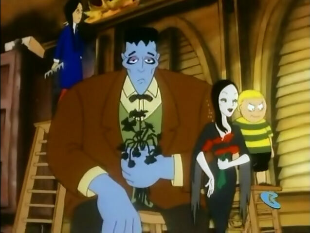 File:Af lurch girlfriendstein.jpg