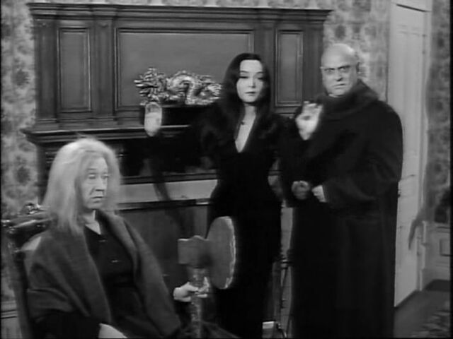 File:22.Amnesia.in.the.Addams.Family 055.jpg