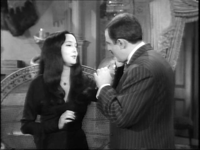 File:44.Gomez,.the.Reluctant.Lover 017.jpg