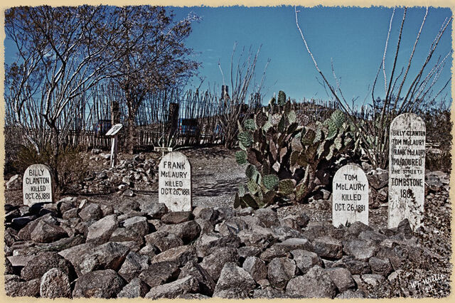 File:Af tombstone.jpg