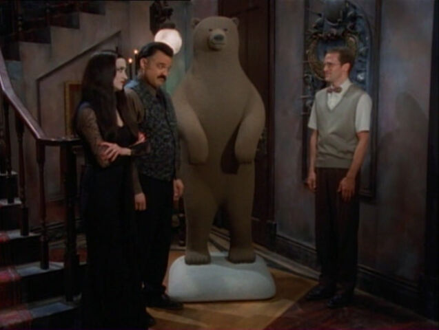 File:Afn bear r3 policy.jpg