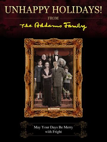 File:Addams card 01.jpg
