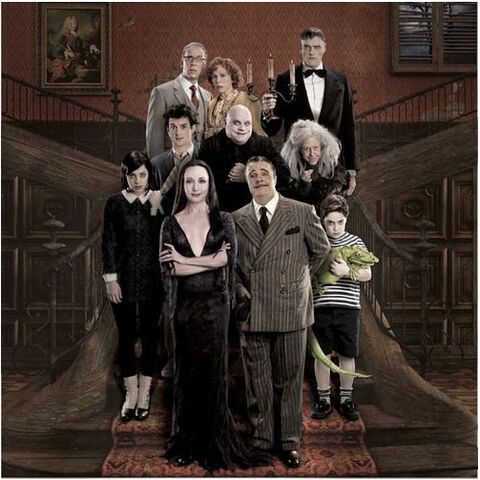 File:Addams musical 01.jpg