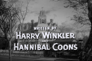 Af winkler