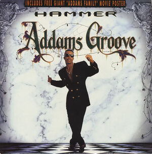 1 Hammer-Addams-Groove