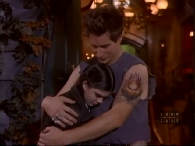 File:Sam5.png
