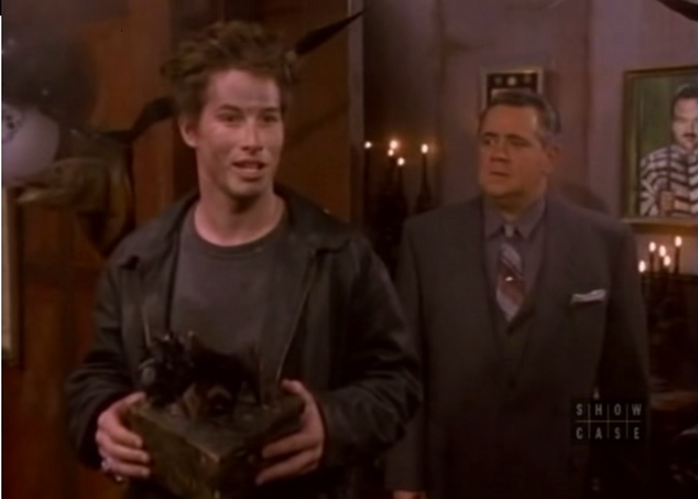 File:Sam4.png