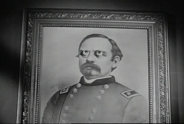 File:Af ulysses toupee.jpg