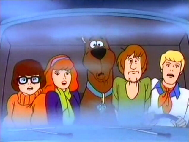 File:Af mystery inc.jpg
