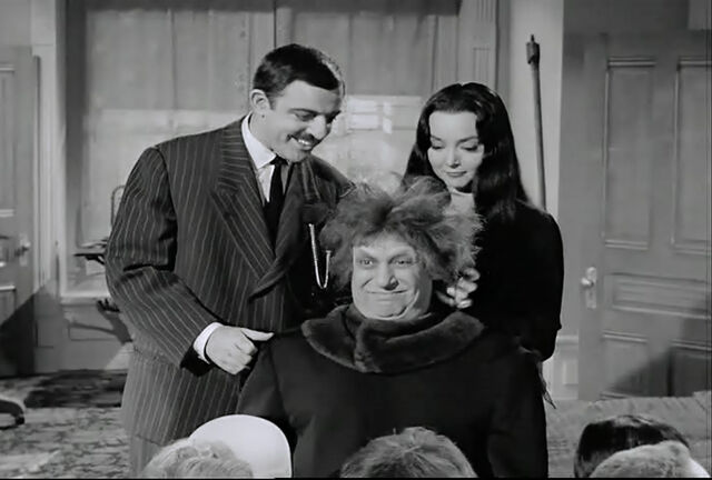 File:Af bleak toupee.jpg