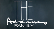 The-Addams-Family-title-placard