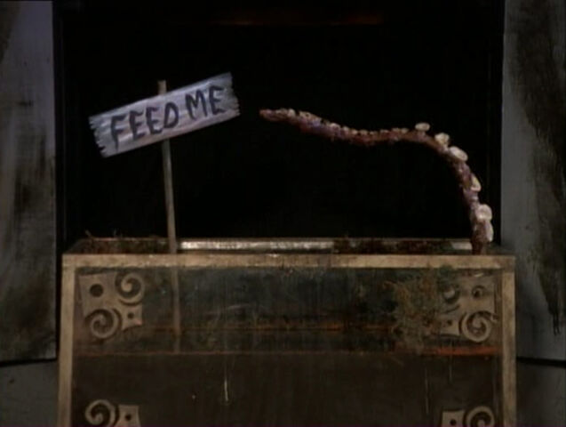 File:Afn aristotle vs.jpg