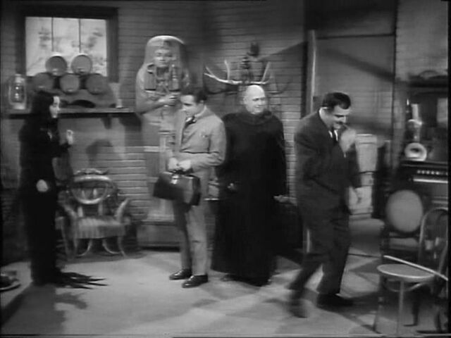 File:60.Cat.Addams 048.jpg