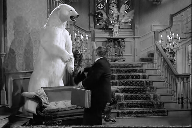 File:Af bear tycoon.jpg