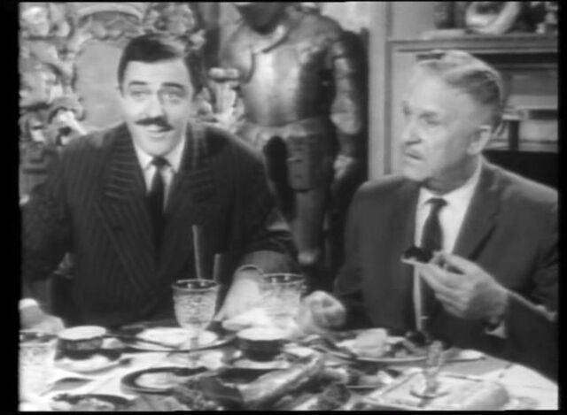 File:11The.Addams.Family.Meet.the.VIPs 067.jpg