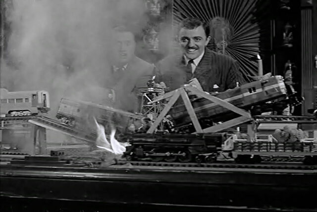 File:Af trainwreck.jpg