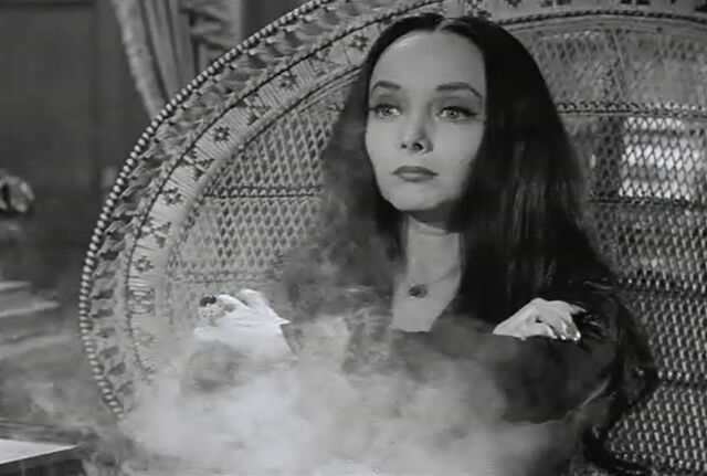 File:Af smoke neighbors.jpg