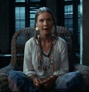 Heather