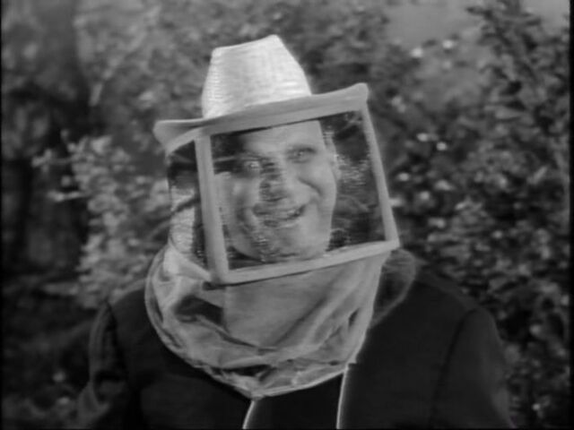 File:27.The.Addams.Family.and.the.Spaceman 026.jpg