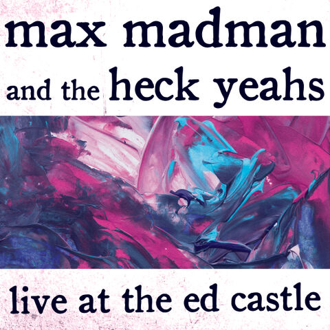 File:Album Art (complete).jpg