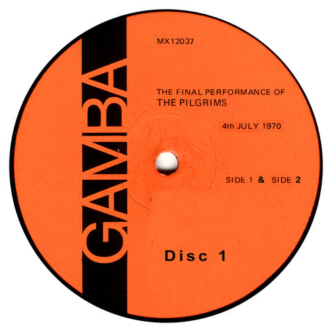 File:Pilgrims Disc 1 copy.jpg