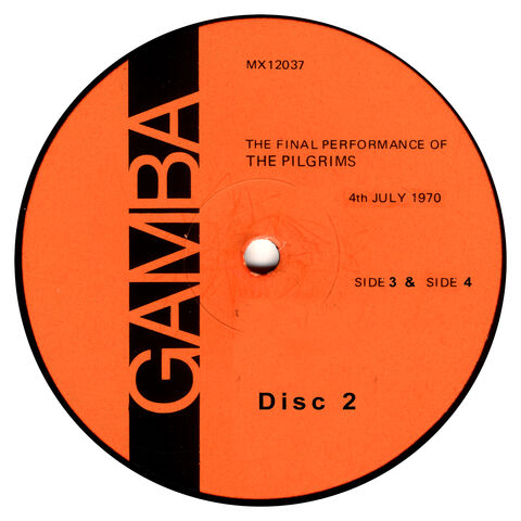 File:Pilgrims Disc 2.jpg