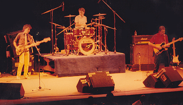 File:Safm.gif