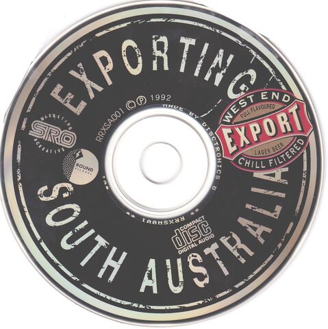File:IMG 0005.jpg