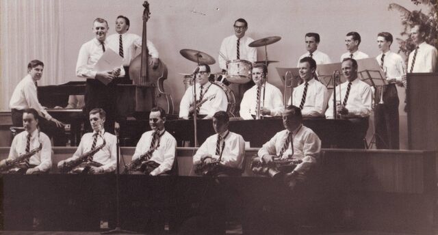 File:Neville Dunn Orchestra.jpg