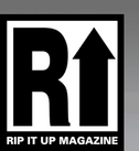 Ripituplogo