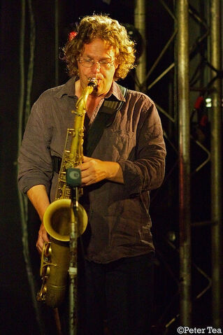 File:6997946603 7dc1353546 z.jpg