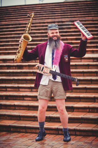 File:Capital-e-national-arts-festival-2013-like-it-or-loop-it-adam-page-2.jpg