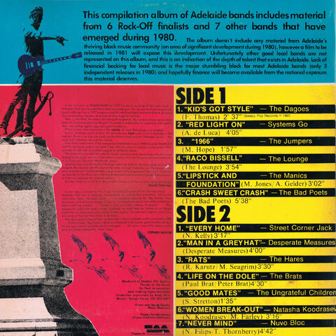 File:5MMM Back.jpg