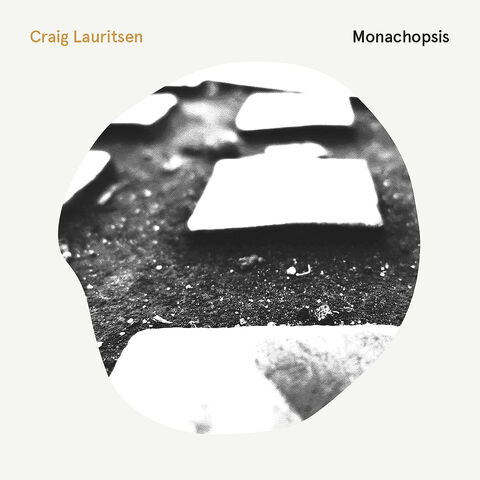 File:Cover.jpg